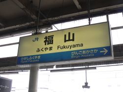 ������ρ[��