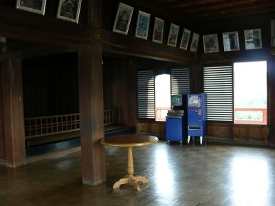 ����Ȃ��̂�����Ȃ�āE�E