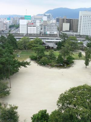 �C�����̂������߂ł�