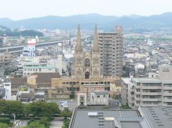 �i�����낤