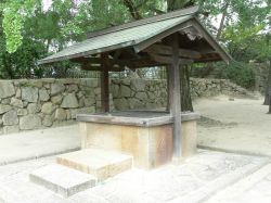 �������ɂ������Ă����炵�����