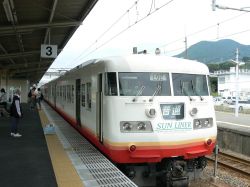 �T�����C�i�[�����Ǖ��ʓd��