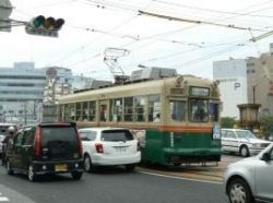 150�~�ł���