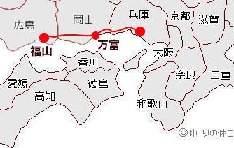 ����Ȋ����ł�