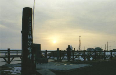 �����E�E�E