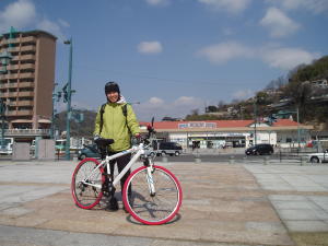 ��lDE�~�h���[�Y�H