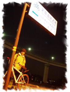 �������I